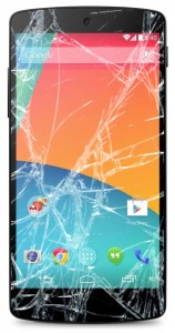 Recycle LG Nexus 5 D820 LCD  Recycle LG Nexus 5 D820 LCD